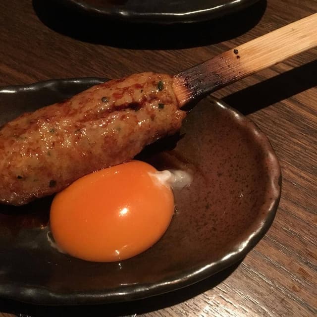 漣 - サブ画像2