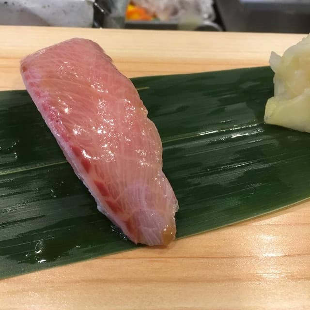 寿し 遠藤 - サブ画像2