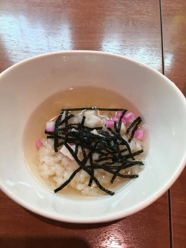 肉とイタリアン 厨ぼうず - サブ画像1