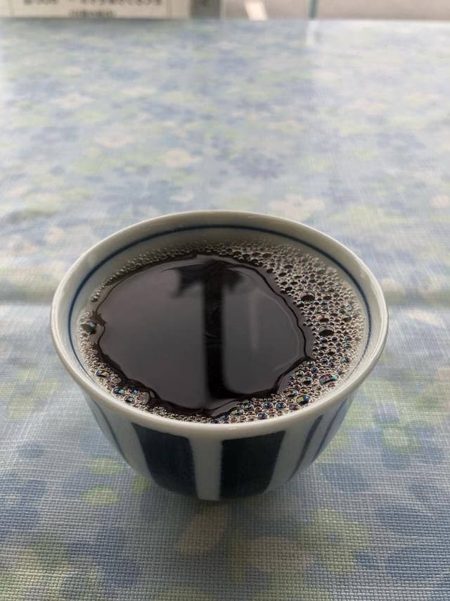 寺田屋商店 - サブ画像1