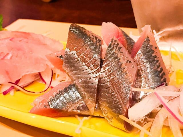 志ほ はなれ - サブ画像2