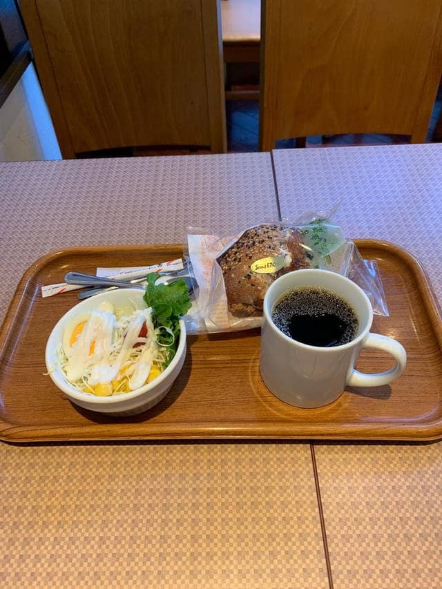 サンエトワール 下井草店 - サブ画像1