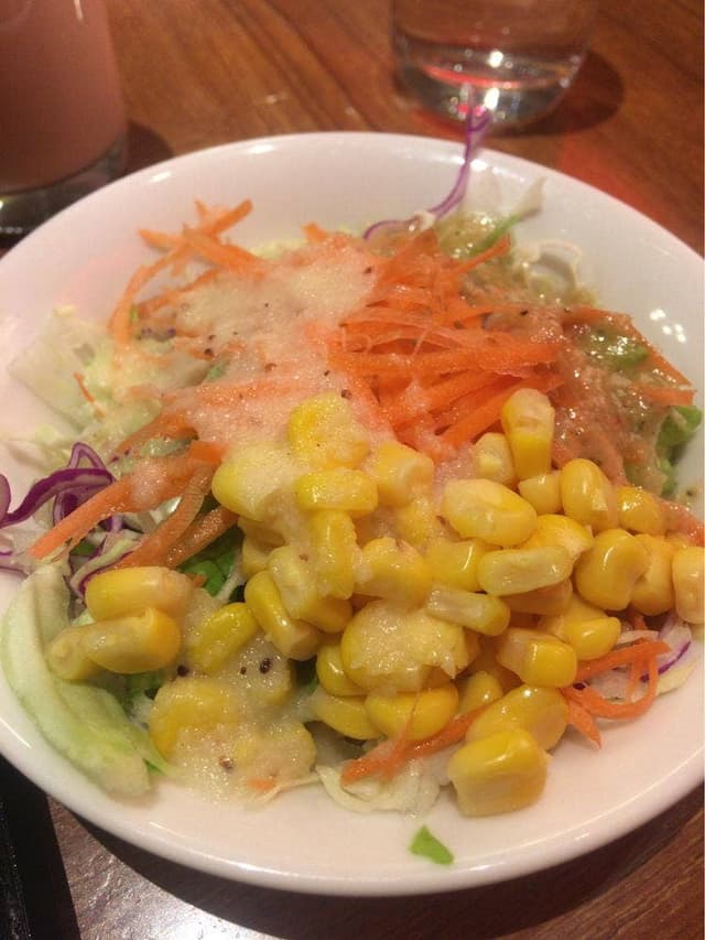 ラ・セーラ - サブ画像3