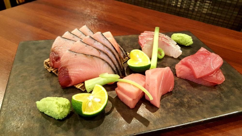 和食ダイニング 糸