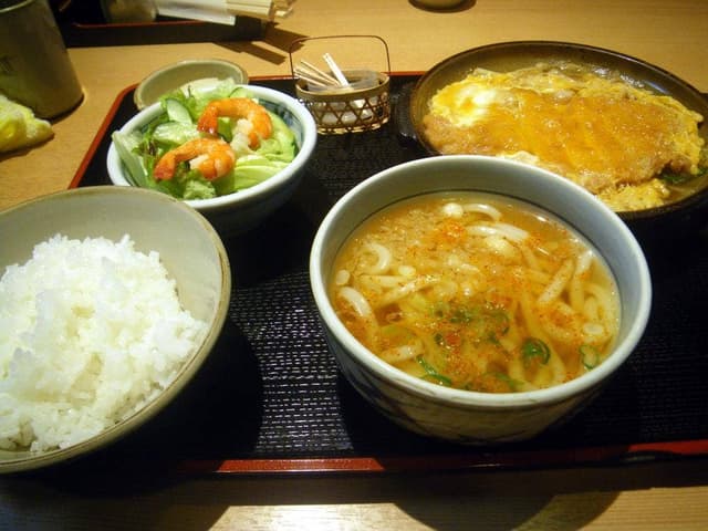 肥前屋 - サブ画像1
