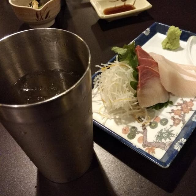 居酒屋すみれ - サブ画像1