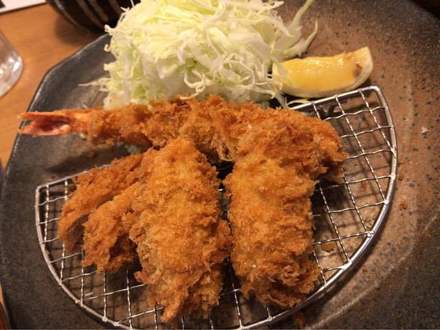 花むら 千里中央店 - サブ画像3