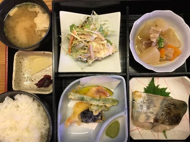 旬菜 香音 - サブ画像1