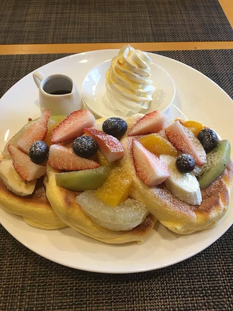 slowLife cafe