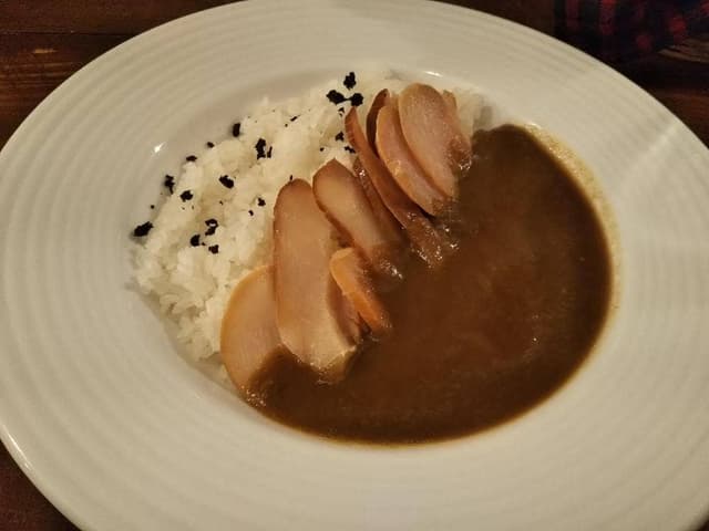 Kitchen & BAR NO.7 - サブ画像3
