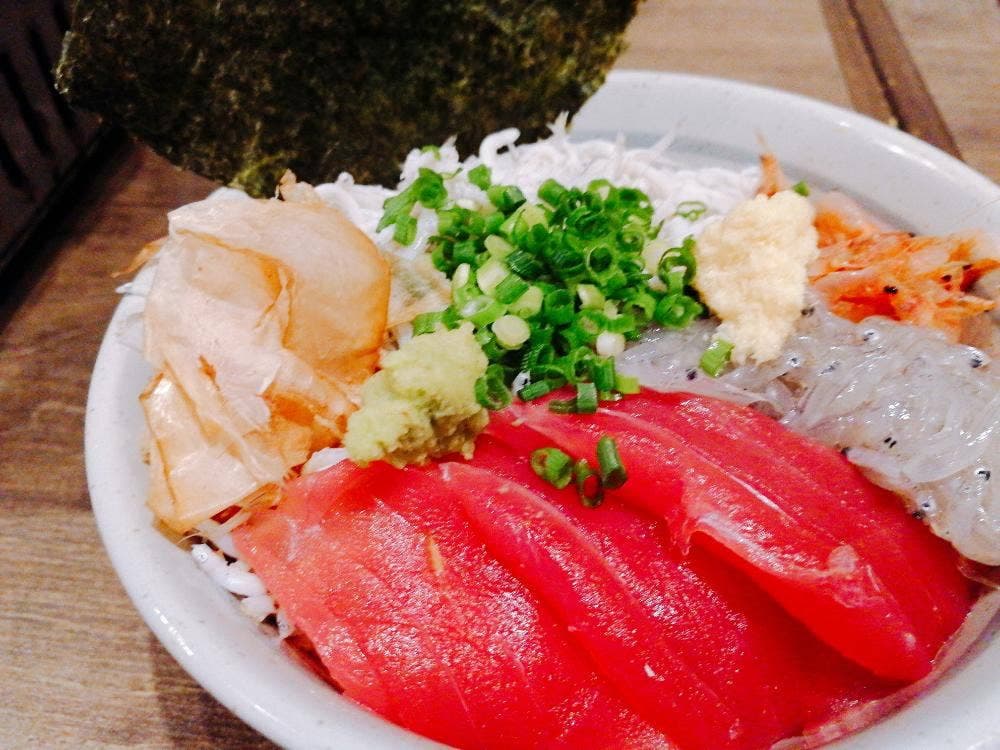 二六丸 静岡呉服町店