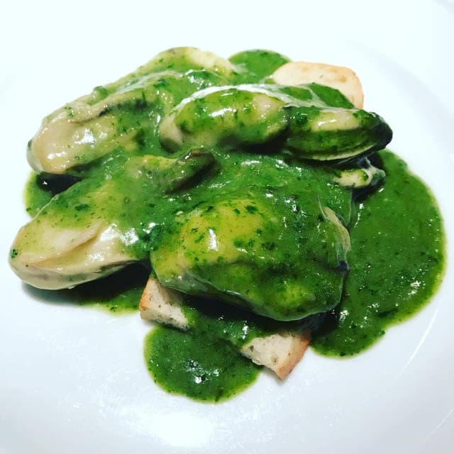イタリア料理 ラカーサ - サブ画像2