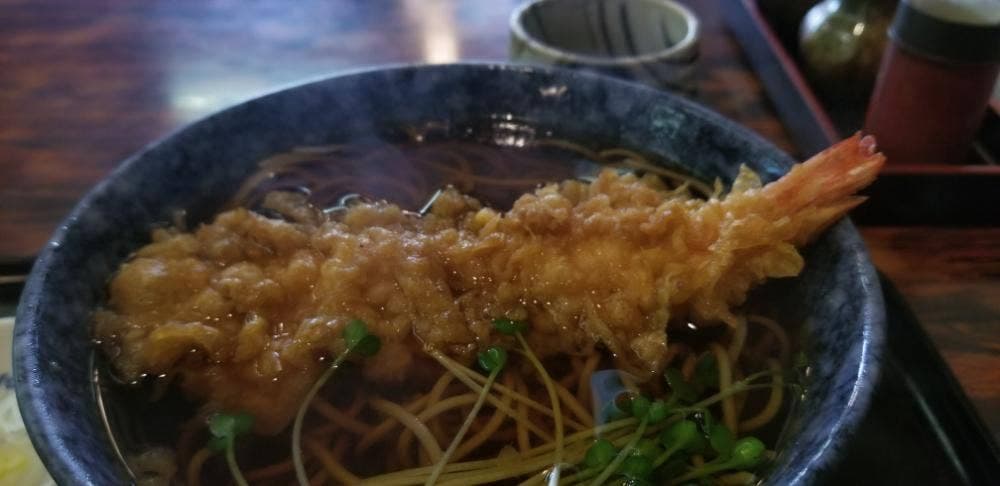 天龍本店