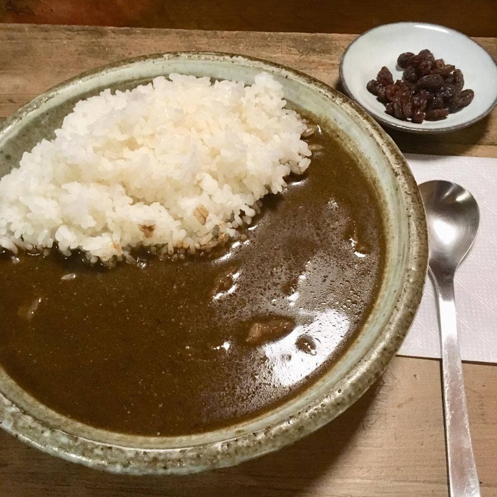 みりあむ