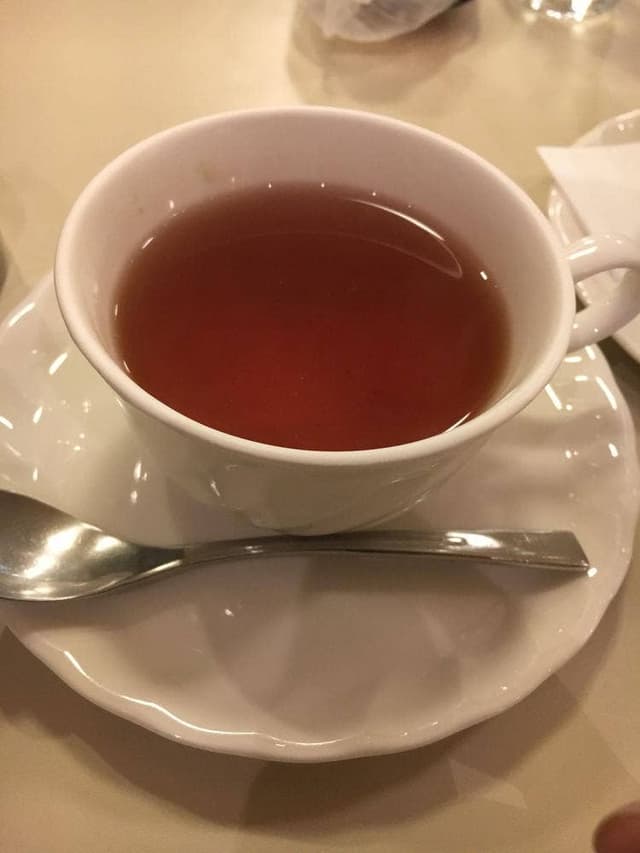 喫茶室ルノアール 代々木西口駅前店 - サブ画像1
