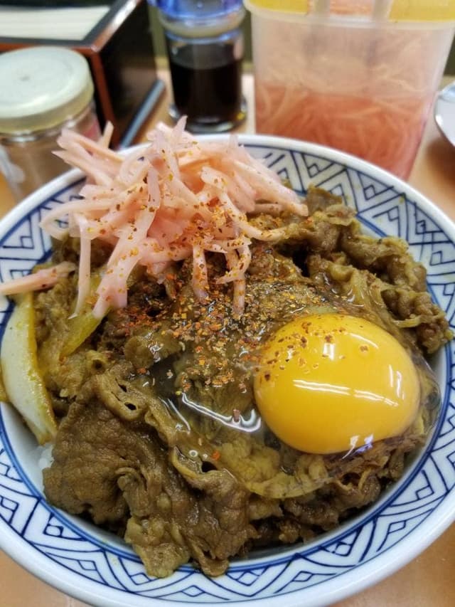 三河家 - サブ画像2