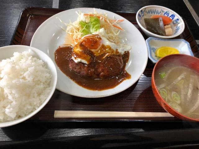 もんぶらん - サブ画像2