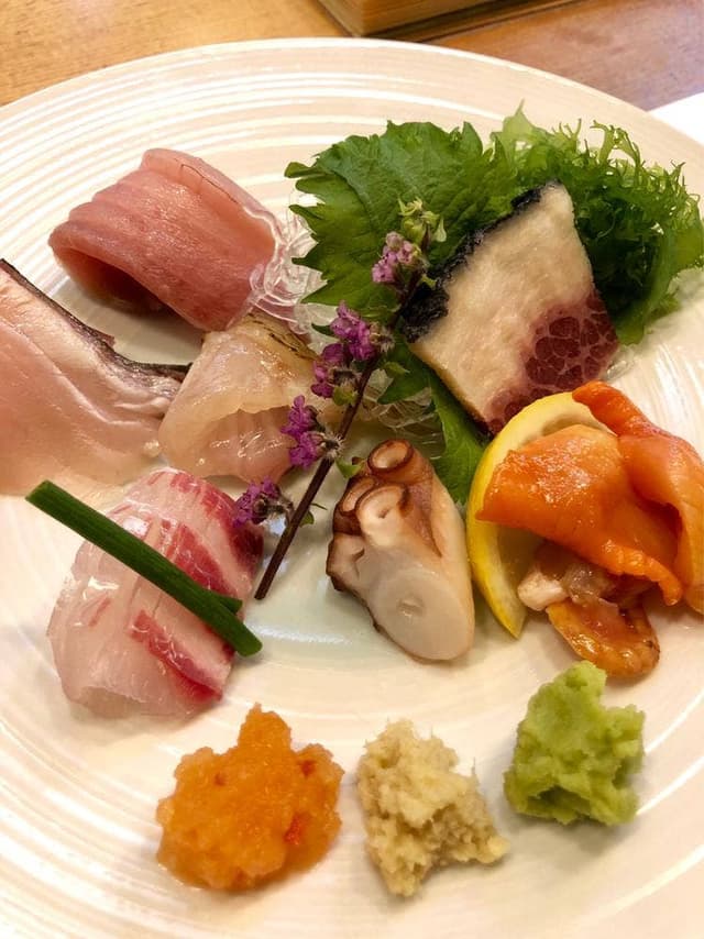 海人鍛冶町店 - サブ画像3