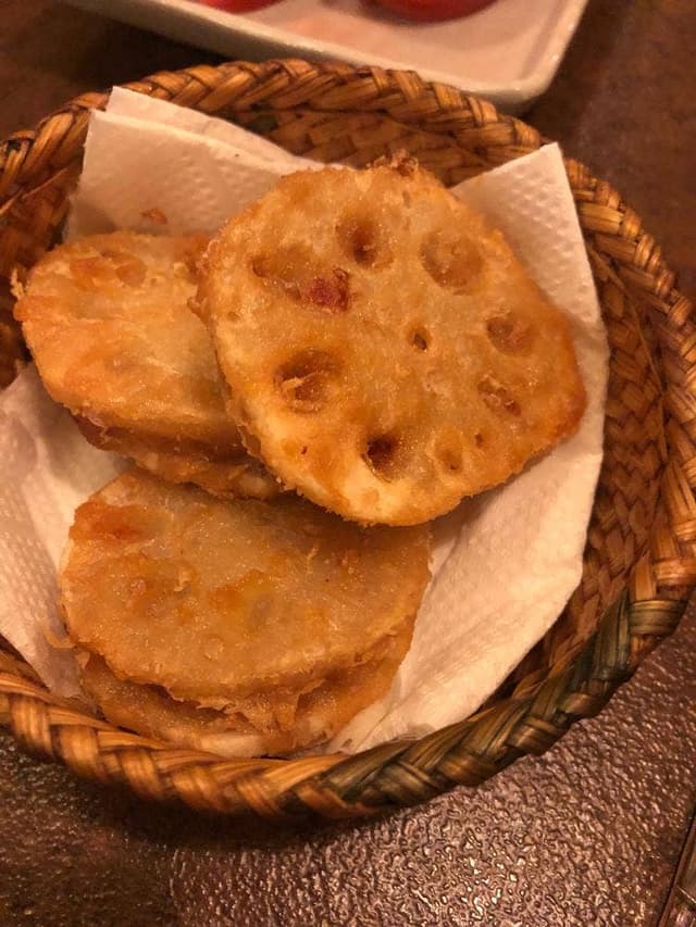 焼とりねね - サブ画像2