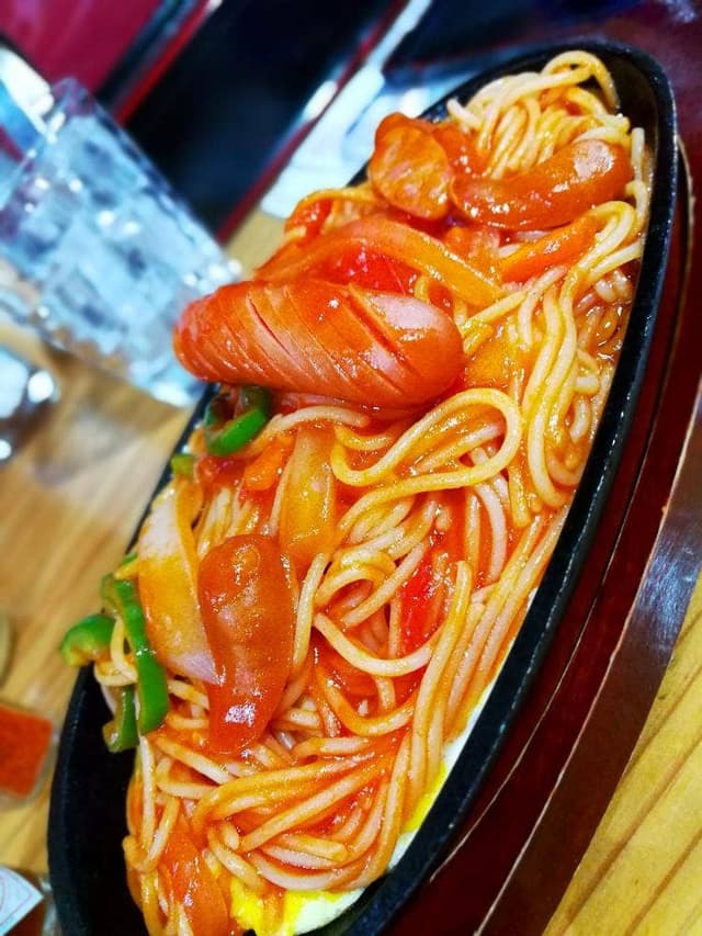 だんだんな - サブ画像1