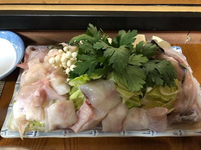 手塚屋 - サブ画像1