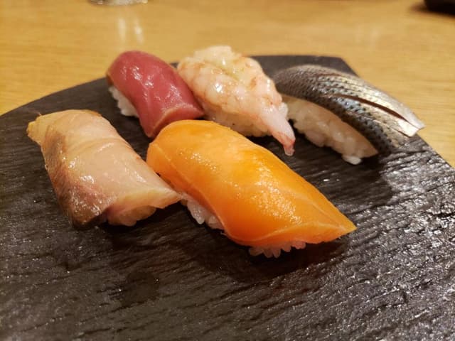 木津のこうちゃん - サブ画像1