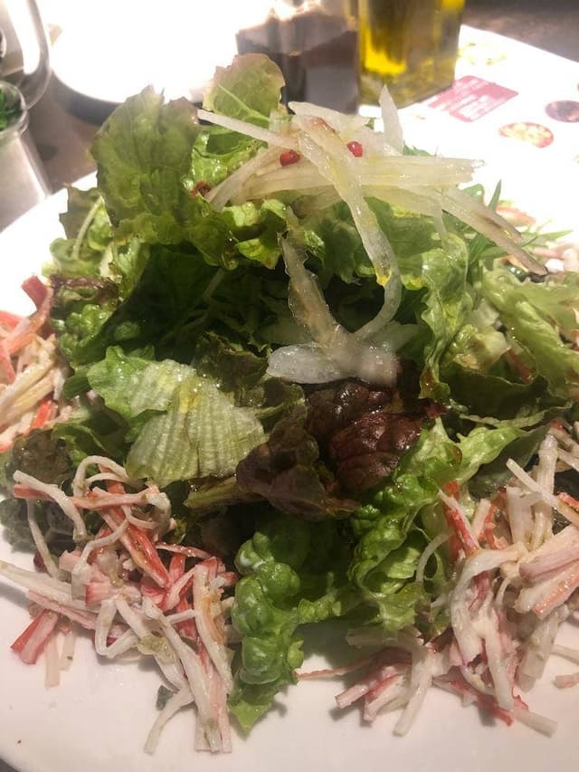 VINTAE - サブ画像3