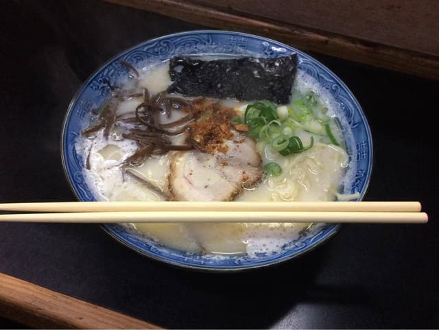 王来軒 - サブ画像2