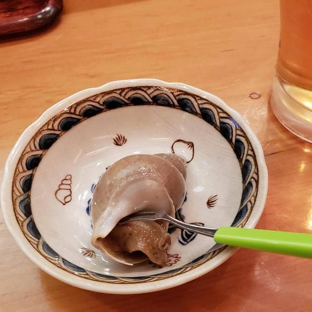 喜多八 - サブ画像1