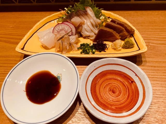奥沢 うか珠 - サブ画像2