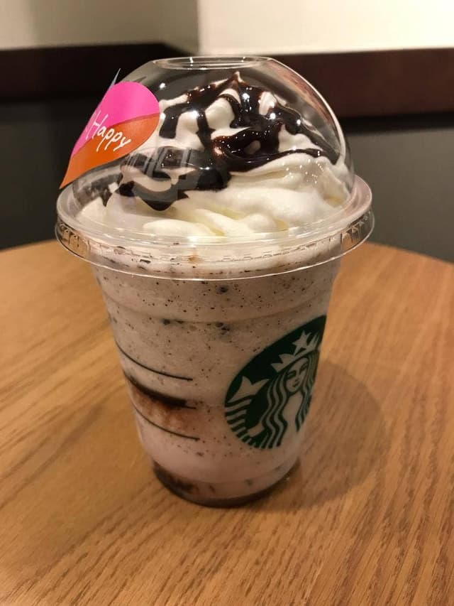 スターバックス コーヒー 小田急町田駅店 - サブ画像3