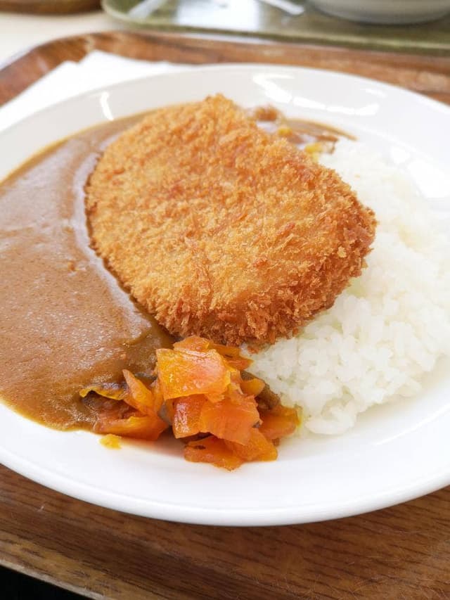 ウッドランドカフェ - サブ画像2