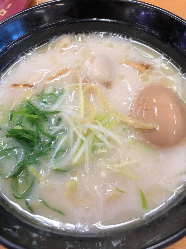 スシロー 浦和美園店 - サブ画像3