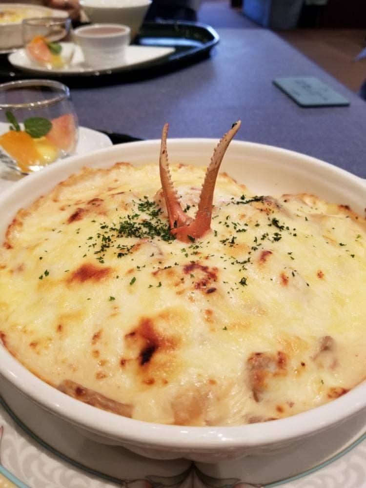 とやま自遊館
