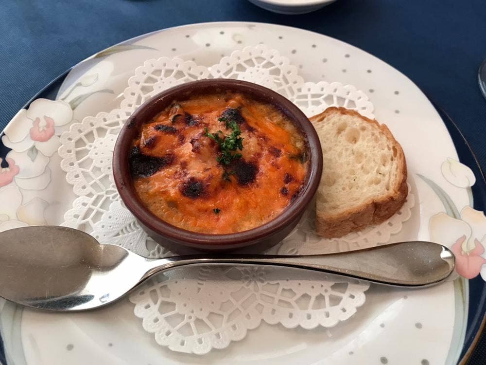 トックブランシュ