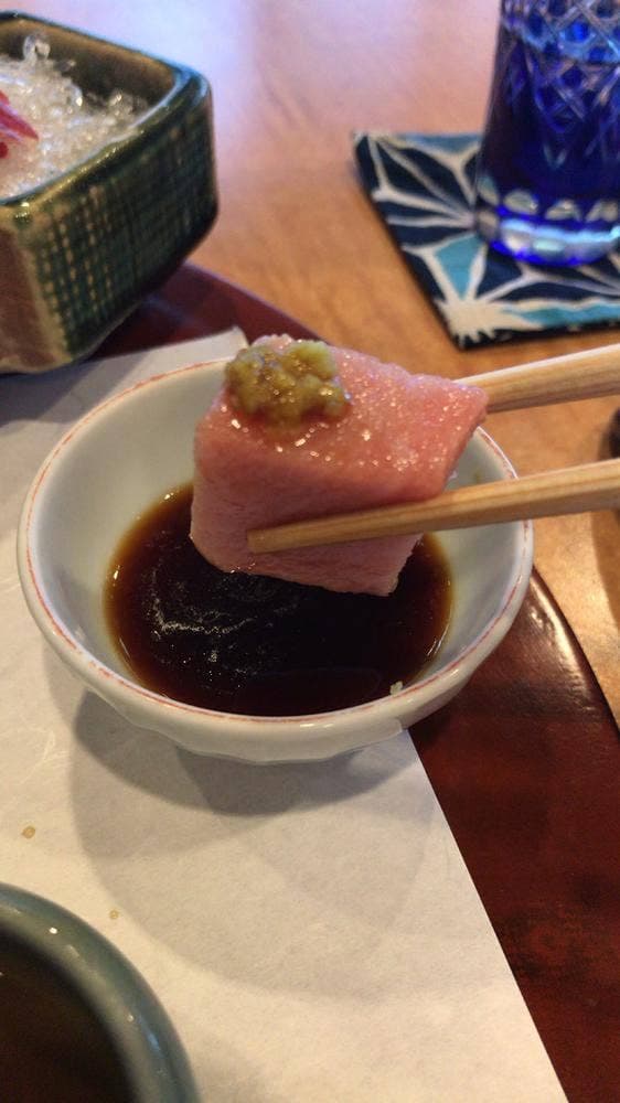 美濃吉 そごう大宮店