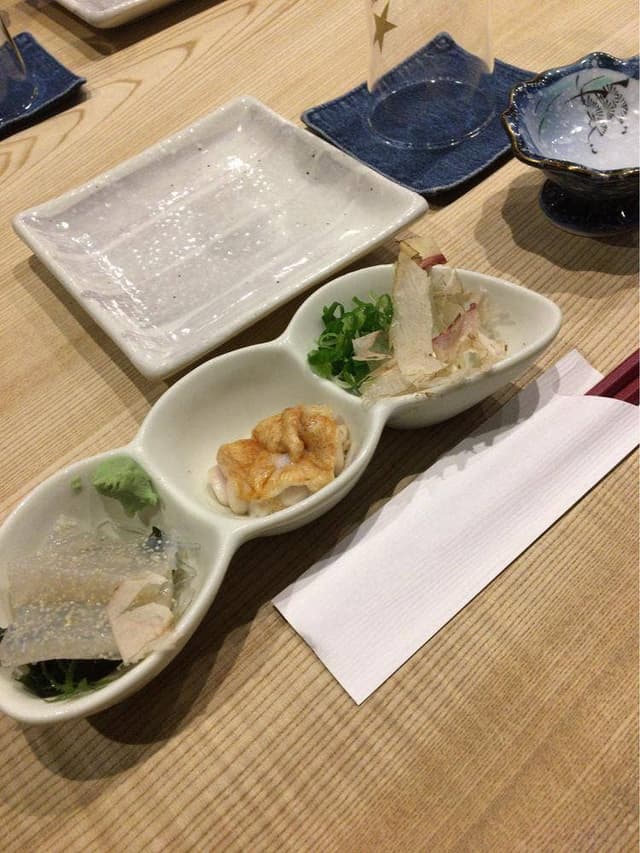 紀文広小路店 - サブ画像3