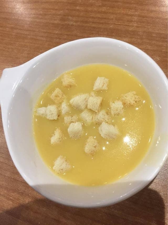 ビッグボーイ 姫路岡田店 - サブ画像3