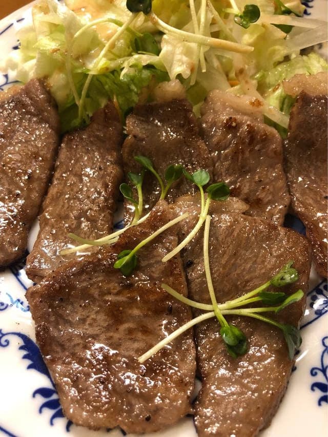 我が家 - サブ画像2