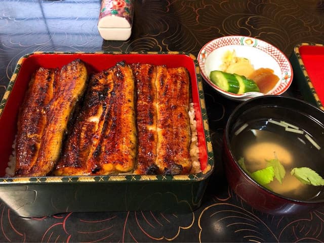 石ばし - サブ画像2