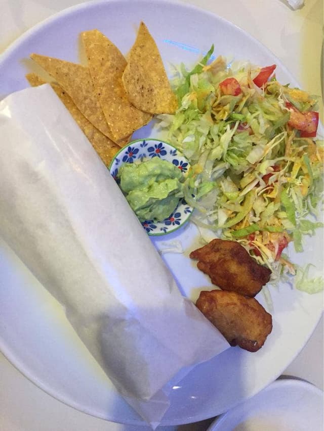 ジェリーズ UNO 大須店 - サブ画像2