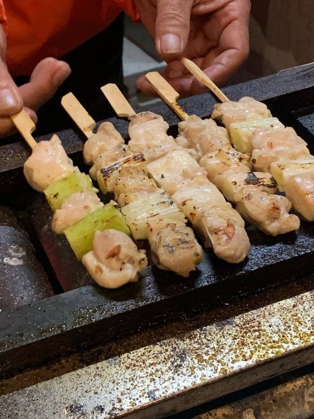 レストラン かまくら村 - サブ画像1