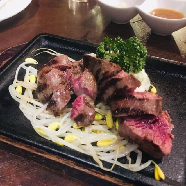 ビストロ ダンザ - サブ画像3