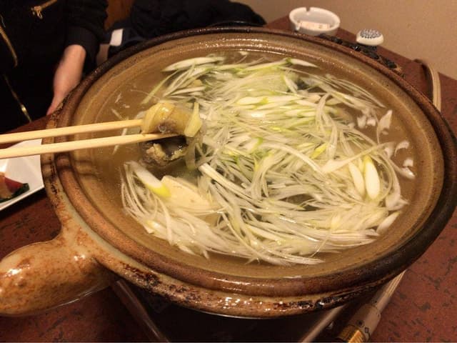 ふぐ・すっぽんと美味い肴 すゞき - サブ画像1