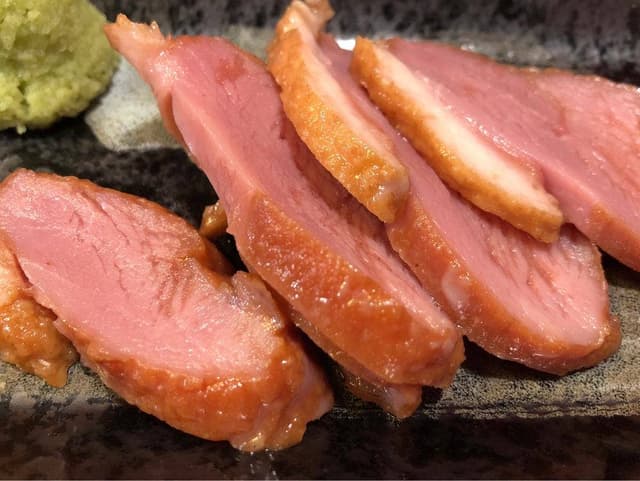 九州屋台 二代目 九次郎 水戸オーパ店 - サブ画像3