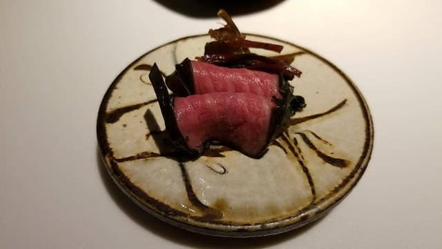 東山 和今 - サブ画像2