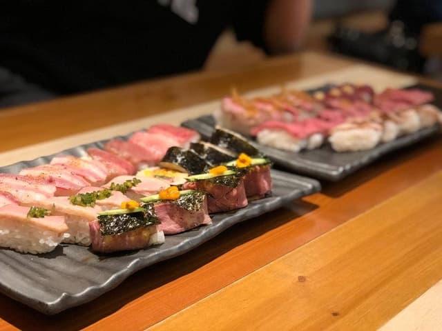 ロビコネ 名駅店 - サブ画像2