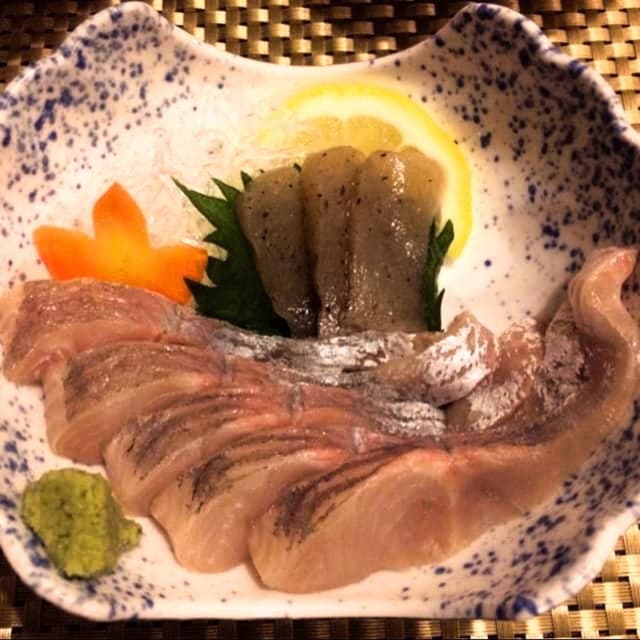 割烹旅館 みなみ家 - サブ画像3