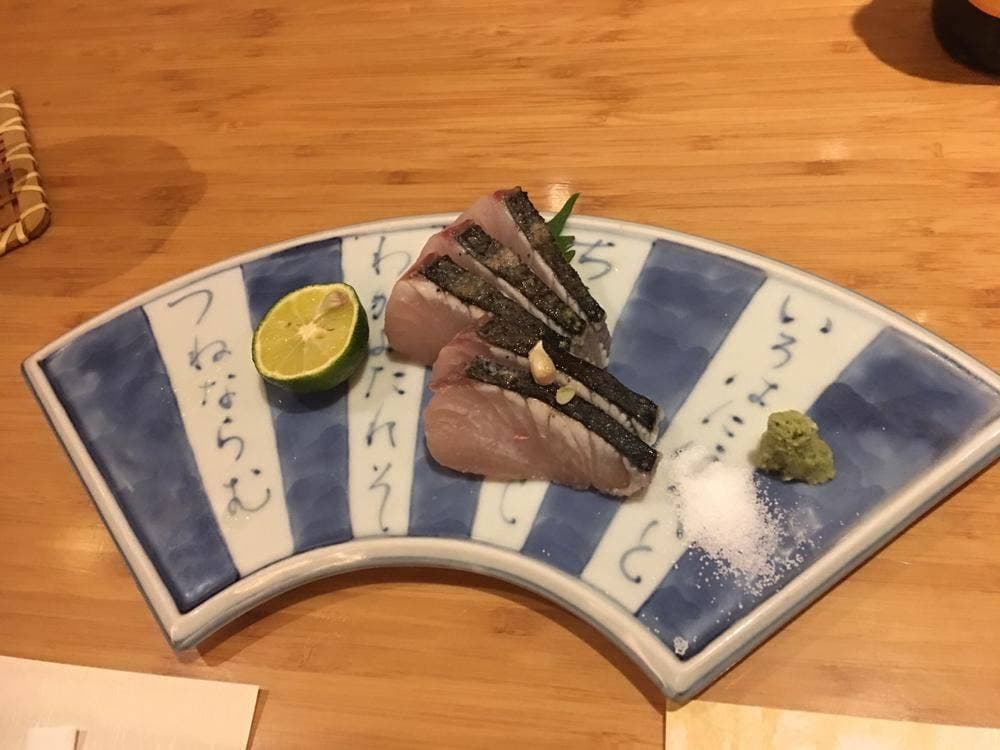 らくだ