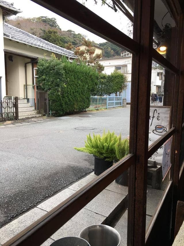 草画房 - サブ画像1